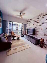 Coco Palms (D18), Condominium #455998291